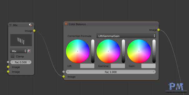 D:\document ubuntu\projet blender\Tutoriel\Mini tuto\Sabre laser (laser uniquement)\Color_Balance.png