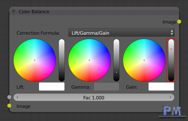 D:\document ubuntu\projet blender\Tutoriel\Mini tuto\Sabre laser (laser uniquement)\Color_Balance_2_2.png