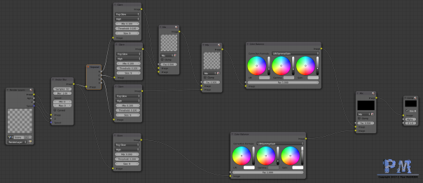 D:\document ubuntu\projet blender\Tutoriel\Mini tuto\Sabre laser (laser uniquement)\Mix_Final.png