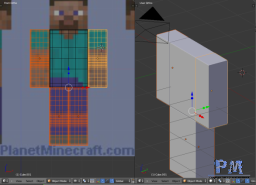 D:\Users\Paul\document Blender\projet blender\Tutoriel\Tutoriel complet\Personnage minecraft\7.png