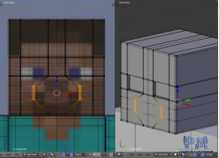 D:\Users\Paul\document Blender\projet blender\Tutoriel\Tutoriel complet\Personnage minecraft\15.png