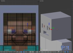 D:\Users\Paul\document Blender\projet blender\Tutoriel\Tutoriel complet\Personnage minecraft\19.png