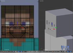 D:\Users\Paul\document Blender\projet blender\Tutoriel\Tutoriel complet\Personnage minecraft\21.png