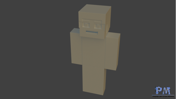 D:\Users\Paul\document Blender\projet blender\Tutoriel\Tutoriel complet\Personnage minecraft\34.png