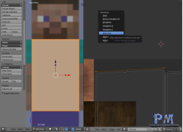 D:\Users\Paul\document Blender\projet blender\Tutoriel\Tutoriel complet\Personnage minecraft\40.png