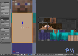 D:\Users\Paul\document Blender\projet blender\Tutoriel\Tutoriel complet\Personnage minecraft\41.png