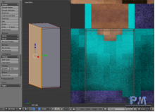 D:\Users\Paul\document Blender\projet blender\Tutoriel\Tutoriel complet\Personnage minecraft\42.png