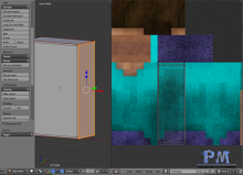 D:\Users\Paul\document Blender\projet blender\Tutoriel\Tutoriel complet\Personnage minecraft\43.png