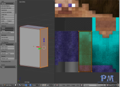 D:\Users\Paul\document Blender\projet blender\Tutoriel\Tutoriel complet\Personnage minecraft\45.png