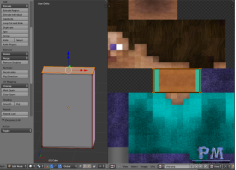 D:\Users\Paul\document Blender\projet blender\Tutoriel\Tutoriel complet\Personnage minecraft\46.png