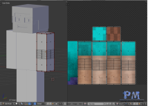 D:\Users\Paul\document Blender\projet blender\Tutoriel\Tutoriel complet\Personnage minecraft\48.png