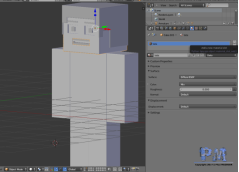 D:\Users\Paul\document Blender\projet blender\Tutoriel\Tutoriel complet\Personnage minecraft\51.png