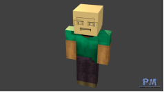 D:\Users\Paul\document Blender\projet blender\Tutoriel\Tutoriel complet\Personnage minecraft\55.png