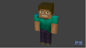 D:\Users\Paul\document Blender\projet blender\Tutoriel\Tutoriel complet\Personnage minecraft\58.png