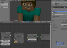 D:\Users\Paul\document Blender\projet blender\Tutoriel\Tutoriel complet\Personnage minecraft\62.png