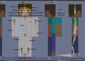 D:\Users\Paul\document Blender\projet blender\Tutoriel\Tutoriel complet\Personnage minecraft\63.png