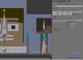 D:\Users\Paul\document Blender\projet blender\Tutoriel\Tutoriel complet\Personnage minecraft\64.png