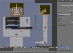 D:\Users\Paul\document Blender\projet blender\Tutoriel\Tutoriel complet\Personnage minecraft\65.png