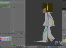 D:\Users\Paul\document Blender\projet blender\Tutoriel\Tutoriel complet\Personnage minecraft\87.png