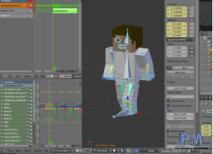 D:\Users\Paul\document Blender\projet blender\Tutoriel\Tutoriel complet\Personnage minecraft\92.png